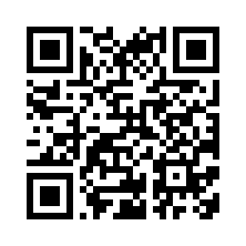 QR Code for 18pdLgoJXqvAF8cfzD1GET9VCy7PpyY5Ao