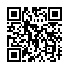 QR Code for 18pdLyUHVHuHMj4YBUhVaro4P8aVxkhUEq
