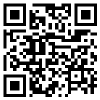 QR Code for 18pdME8YJ43ozX8ejVhfP7cf2L1gGhRCdC