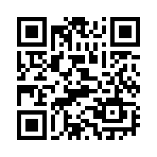 QR Code for 18pdRx1CBgpK7NFnXjJEP4PdkSLHHZrkSR