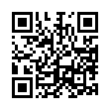 QR Code for 18pdSP83oBfM67GPAhDLcs5HvCx8EaorcU