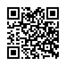 QR Code for 18pdSgFcxX2Y2UbpgTGn22odif3oPiMvtJ