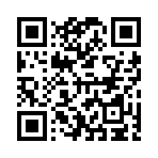 QR Code for 18pdTPMcvYuqh6KDtYt2pXMdVAYijbYoet