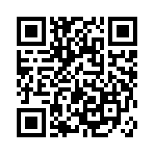 QR Code for 18pdUX9AFaADpcimAyT4APDmePUuVwscwF