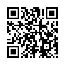 QR Code for 18pdUaysPZLskKCMwLsV23vb11cdV3bo4P