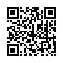 QR Code for 18pdWpraXTdfDePbG85BKRggc5TEWHyKc3