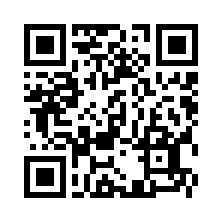 QR Code for 18pdavG2e1RP3nV9PcrNoFcZwYpRLUDttB