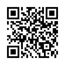 QR Code for 18pdcG5FbRszMS2sD5CLqTC9TmnCnsAEPw