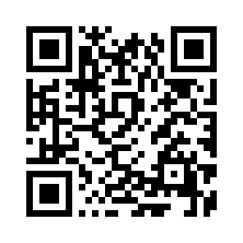 QR Code for 18pde4eaaQwfhbbx2LDtUWtezvRQcv47DR