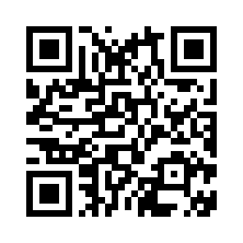 QR Code for 18pdeLQ7QAtEMum16HFStJa5gVfseeD2FY