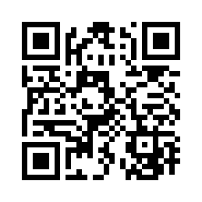 QR Code for 18pdfM2YDR6iFWb2xhW8sRPETSfuAHpfVP