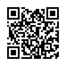 QR Code for 18pdh1tNwvDA2aUkNgPLdTvCKxbdy9LBJS