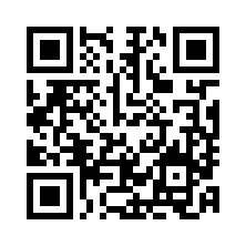 QR Code for 18pdhGDw3EV34JCAjCaK4vTzS91ArPQeLZ