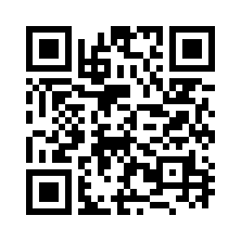 QR Code for 18pdjxW2JKme2N1S3bbxZmiYa4RHScaXGb