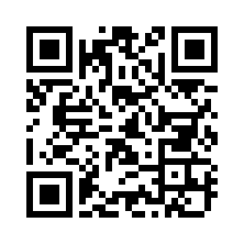 QR Code for 18pdmXpp79VhMcmxNUGR7CpscadMiyK45m