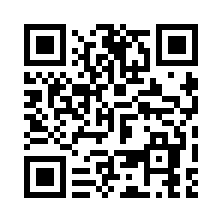 QR Code for 18pdp2775UdiyFE67mQZUA1HTm4R1ufuJs