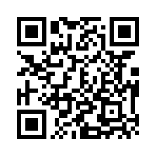 QR Code for 18pdp7HUbiqTMUUtVGqQmtD7Cpzos3SUBt