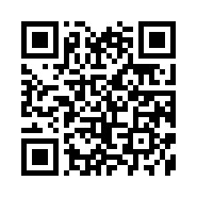 QR Code for 18pdpAzU2sbouyzhgJs4E8ehE69BNSjy2K
