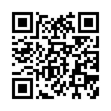 QR Code for 18pdpN3TYGGD1ApbcLyVhHPzqnirbDUMC6
