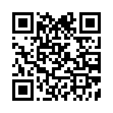 QR Code for 18pdpsrmq4PA5cS2H3nxjoFJ4MwJtc7gk9