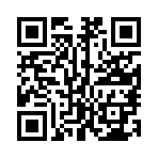 QR Code for 18pdrhimqKtJKyAVcW3bcKJgW4TyZgn5bK