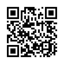 QR Code for 18pdwGMVGBytMT7XK2JUphQAkANZ3X5Zyb