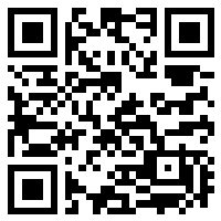 QR Code for 18pe549VCbHiu9ph9yZPn7fWen2rdw78qh