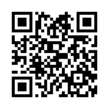 QR Code for 18pe5MBfesoGxPERvyQDaEckjUVoR7uDh2