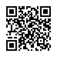 QR Code for 18pe5a4fepRHMpAFToUQp8UHunNYc2BEos