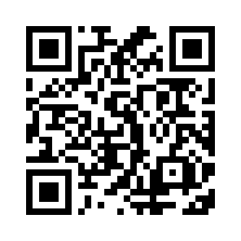 QR Code for 18pe8DYNADyPj6Ep4x3mHQj2HbybkcLSRk