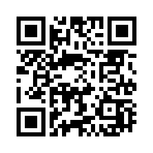QR Code for 18peAz6WGHNGnsrrhbET8ehw6AoE8dYAng