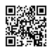 QR Code for 18peAz874LipUXW83JYYLZXCaH2TQQdM5a