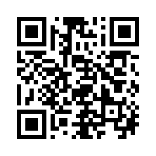 QR Code for 18peDHXkRzVZnKBUsGQZ1DAmvbxriuEqSw