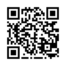 QR Code for 18peDbw3Aj7xHZKxizfEhJqm1UG2e4JobB