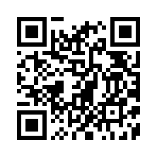 QR Code for 18peDfntaLrjmbTfF1y2veuuyg8absshsu