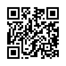 QR Code for 18peEL6SgnohkFxABGLU6dz9YcLBUjn6BU