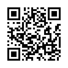 QR Code for 18peFS19dMrfZU2fBKCGvQccznhvRgmehC