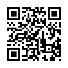 QR Code for 18peFqmmcCHmjHL2tvs9FPL9AFSwNoLDzh