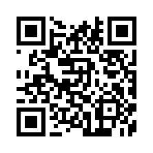 QR Code for 18peFyZPi3TcawC39t2Y2ZTb18vbx331Un