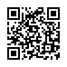 QR Code for 18peM7aN3vrqU8Z1P4yJcsMQBP4XcBCBWp