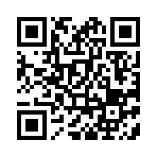 QR Code for 18peM7oxQ2nPWJpKNBcVRuirhfwHA3FrTR