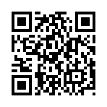 QR Code for 18peQewx7Sy8vtbeX3WfStavMKnS5iENRS