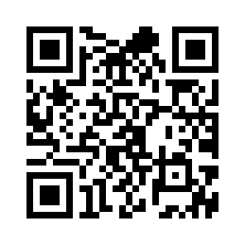 QR Code for 18peRf4SoccuenM1FUxBPCkWsFyHPK5QqT