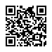 QR Code for 18peSTa9bEXDjLM3Wjd1VASKrTE3Jh3Jia