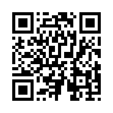 QR Code for 18peVuedDKSmfqKZ7dE2FMRQLxDk6y6Ei2
