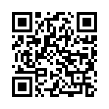 QR Code for 18peXJAtWFGCNebhwTKgCVNKAQALXq85S2