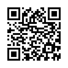 QR Code for 18peY6aska9KkcdagzoKdmDoSNNZDskeWq