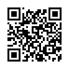 QR Code for 18peZQgdsfApSyUTQhPc4nvwMCvyM1w62p