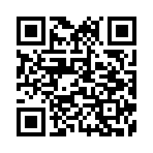 QR Code for 18pedHWTbDHwmauGuCafYK8F8iGNQa5BbJ