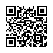 QR Code for 18peeXQiGVf6S1WM5ULVj1USQePNpcDnfN